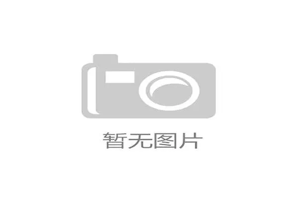 利雅得新月多线作战稳步推进，轮换阵容展现深厚储备